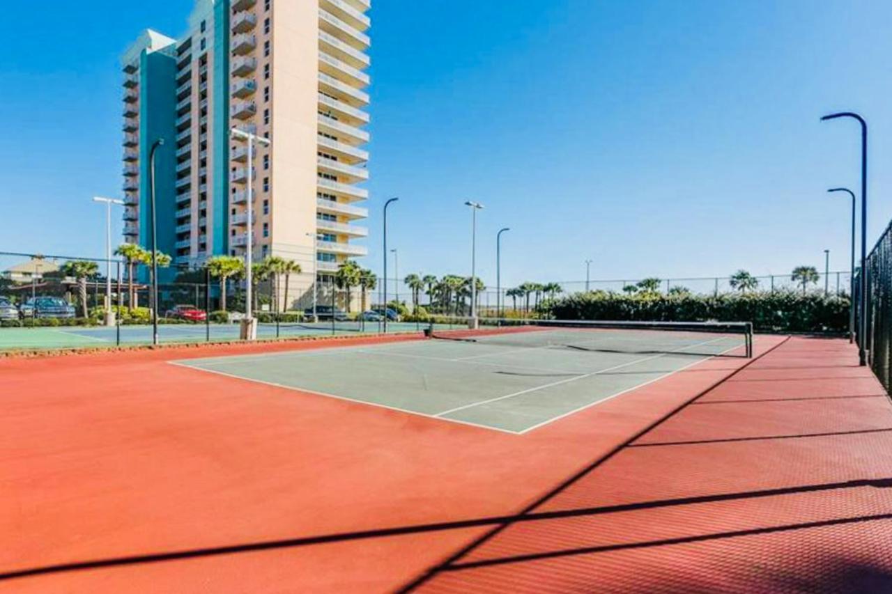 פנסקולה ביץ' Santa Rosa Dunes חדר תמונה